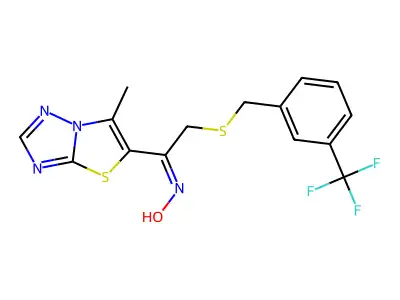 Bionet1_003724 structure