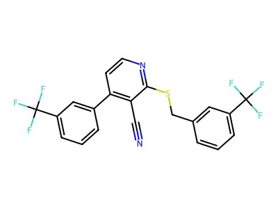 9M-558S structure