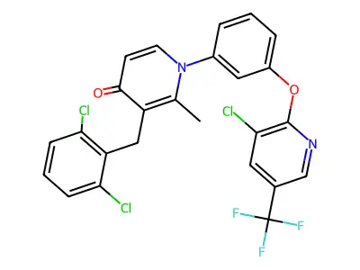 9M-743 structure