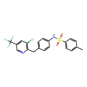 9N-024 structure