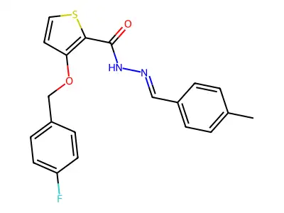Bionet1_003405 structure