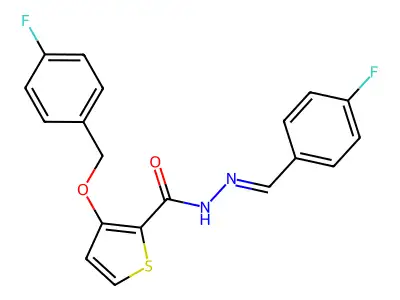 Bionet1_003407 structure