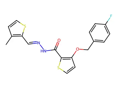 Bionet1_003409 structure