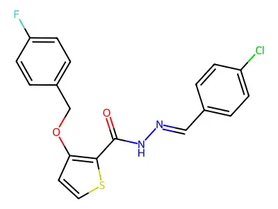Bionet1_003411 structure