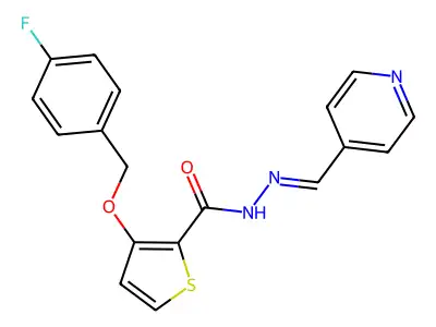Bionet1_003413 structure
