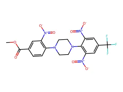 9N-050 structure