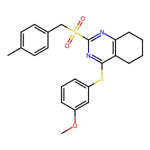 9N-308S structure
