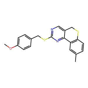 Bionet1_003224 structure