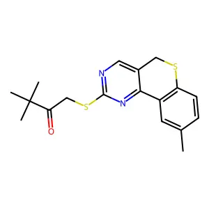 9N-330S structure