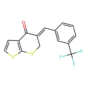 9N-351S structure