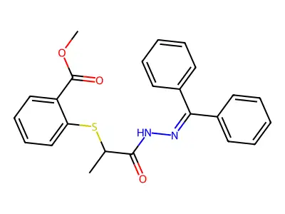 9N-361S structure