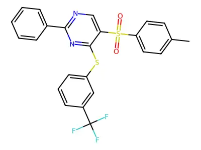 9N-569S structure