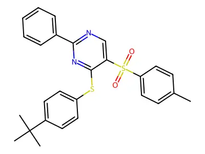 9N-571S structure