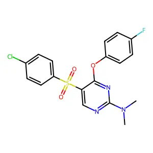9N-578S structure