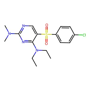 Bionet1_003295 structure