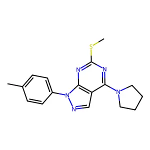 9N-643S structure