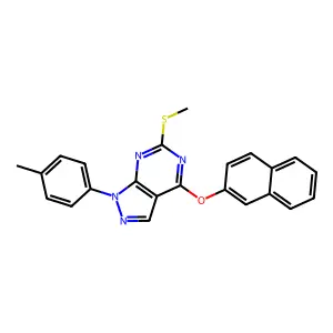 Bionet1_003512 structure