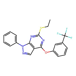 9N-656S structure