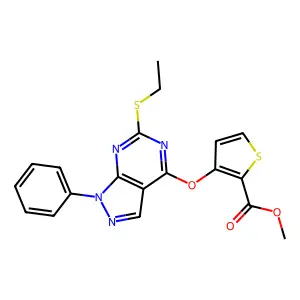 9N-657S structure