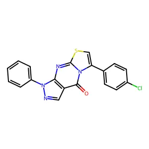 Bionet1_003728 structure