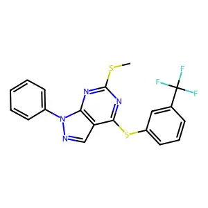 9N-675S structure