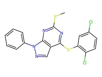 9N-676S structure