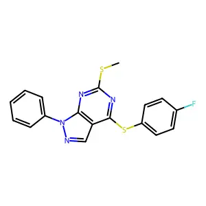 Bionet1_003236 structure