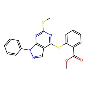 9N-678S structure