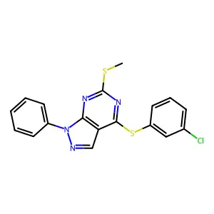 Bionet1_003240 structure