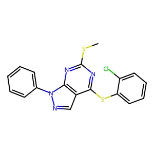 Bionet1_003262 structure