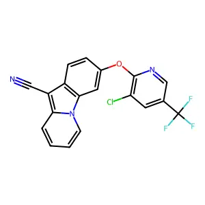 Bionet1_003434 structure