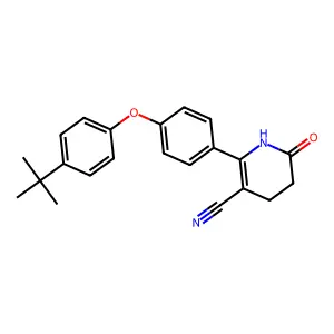 9P-023 structure