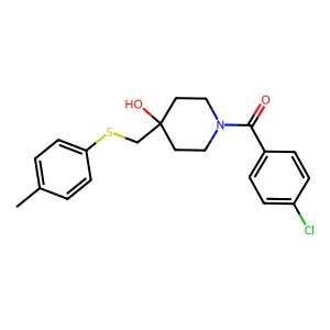 Bionet1_004691 structure
