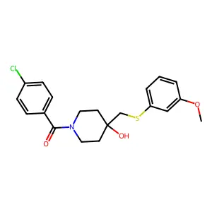 Bionet1_004693 structure