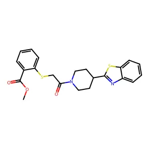 9P-508S structure