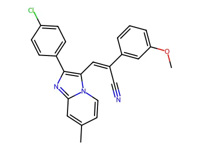 Bionet1_003797 structure