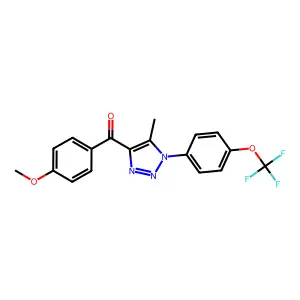 Bionet1_004080 structure