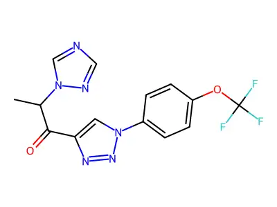 Bionet1_004102 structure