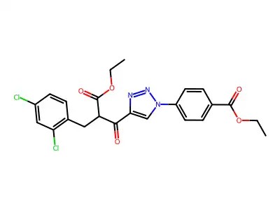 9P-755 structure