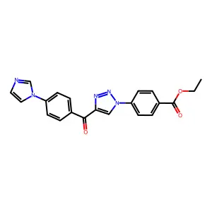 Bionet1_004289 structure