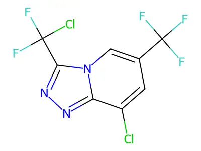 Bionet2_000560 structure