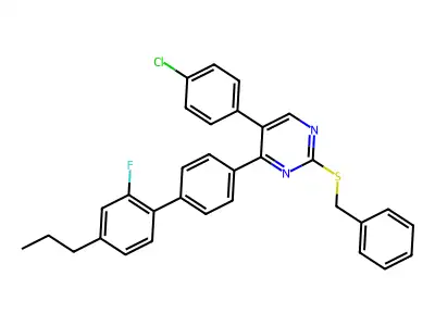 9P-961 structure