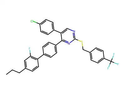 9P-965 structure