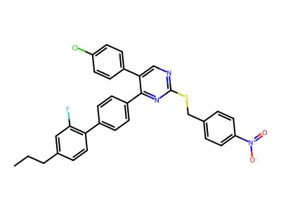 9P-966 structure