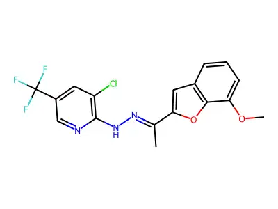Bionet1_003812 structure