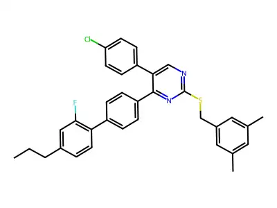 9P-971 structure