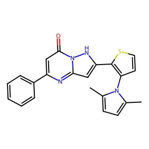 Bionet1_004811 structure