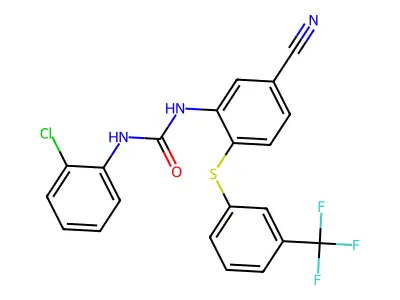 9R-0315 structure