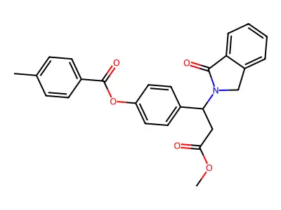 9R-0655 structure