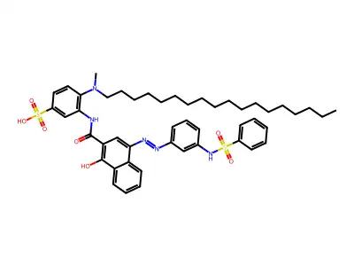 RefChem:488118 structure